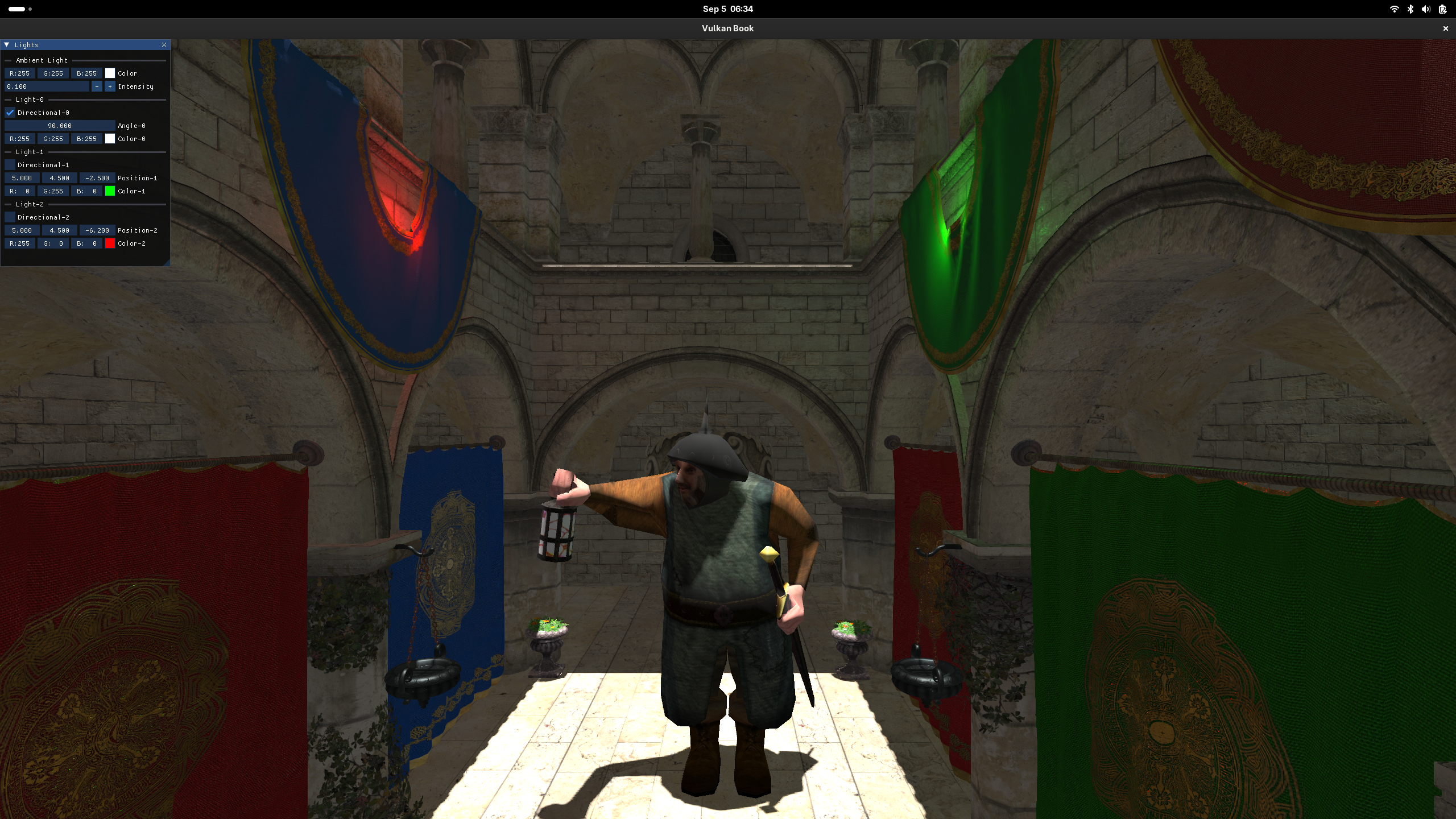 Screen Shot
